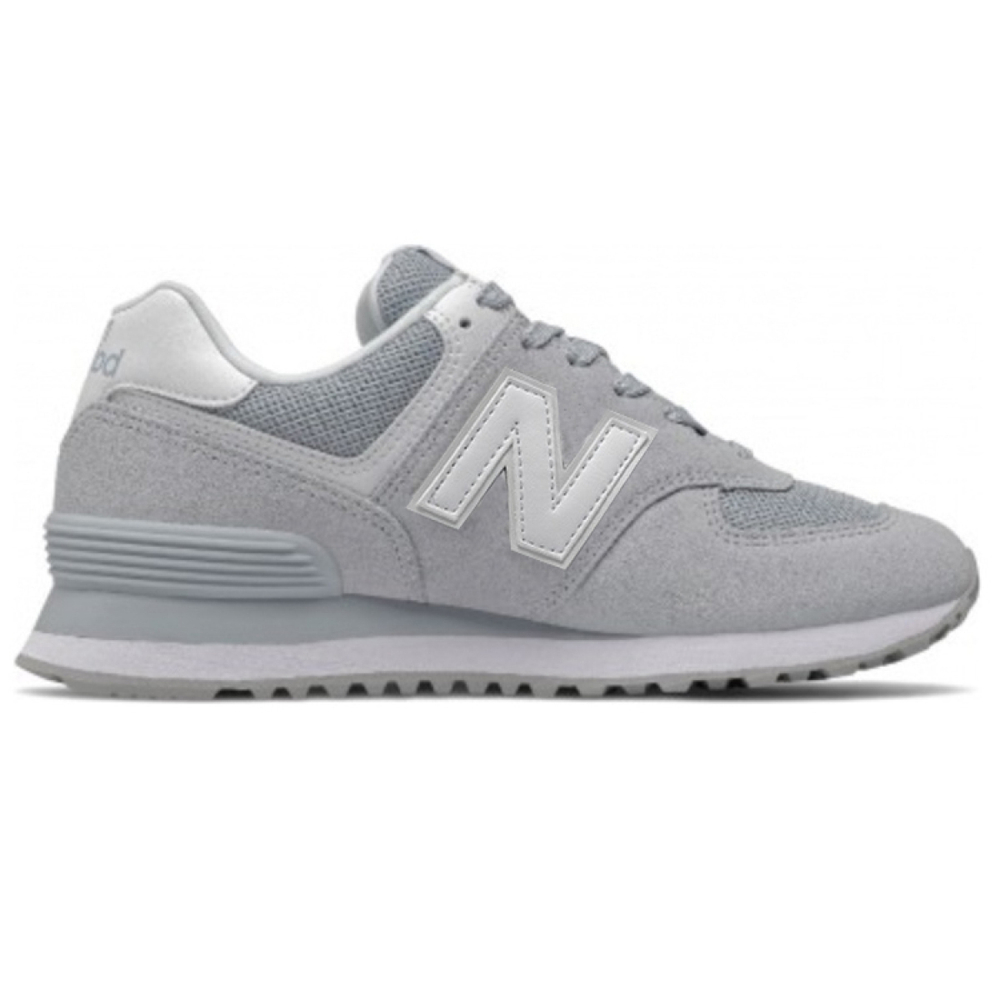 Кроссовки New Balance NB 574 B, WL574OAA
