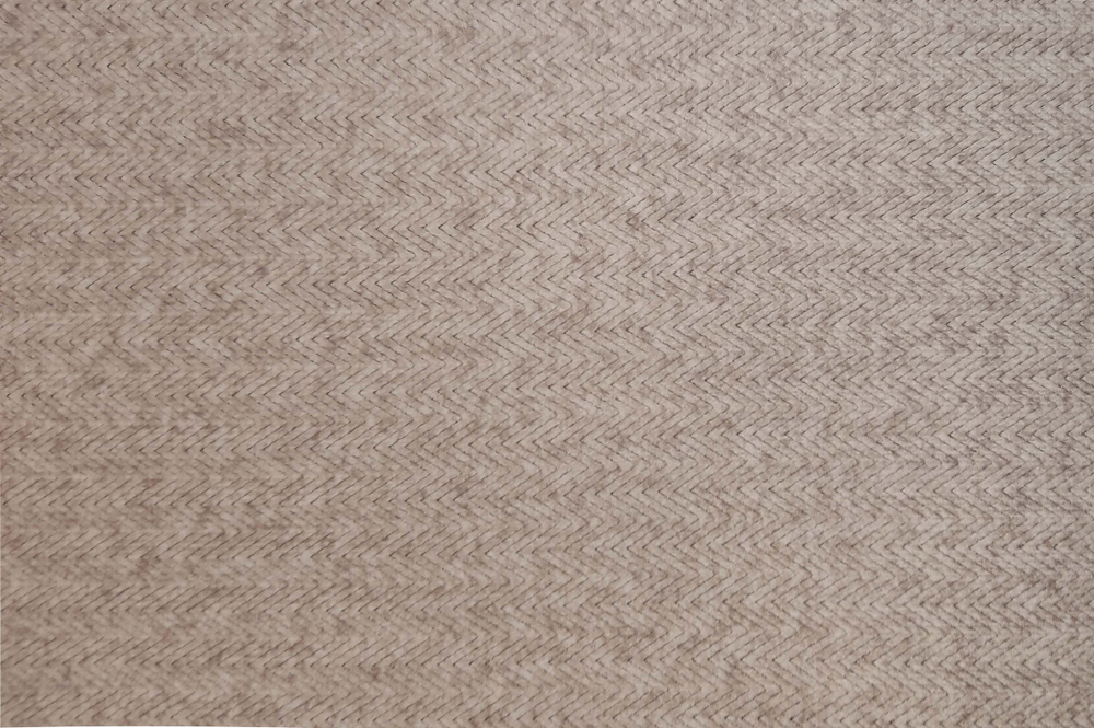 Велюр Daisy (Дейзи) 04