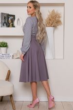 Платье 70969 Avili (Акция)