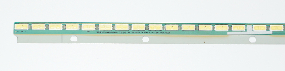 65" V14 ART3 TV REV0.5 1 L-Type 6920L-0001C 6916L-1747A