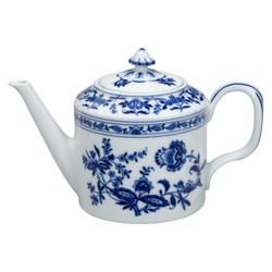 Чайник 1.3л Vista Alegre Маргао