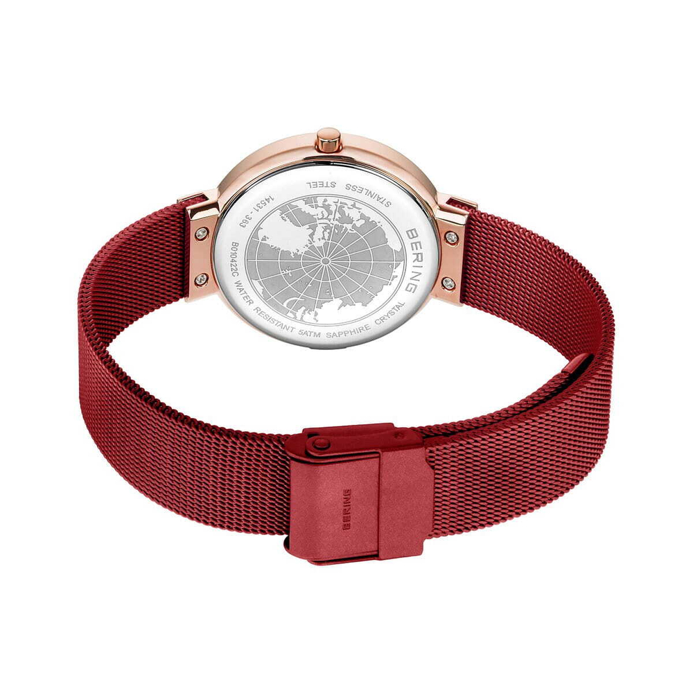 Наручные часы Bering 14531-363