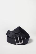 БАЗОВЫЙ РЕМЕНЬ EPSOM BLACK