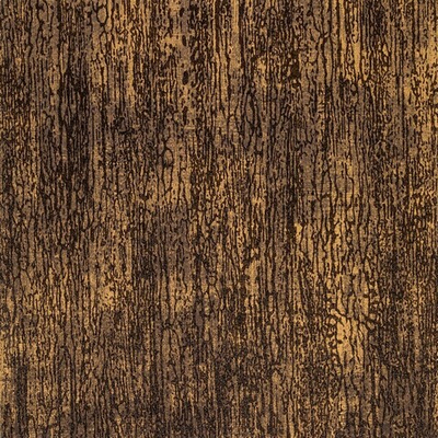 Обои флизелиновые Hohenberger Universe арт. 51205