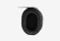 Sony MDR-7506_0426522102101