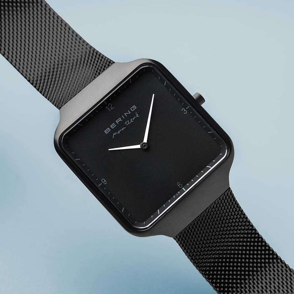 Наручные часы Bering 15836-123