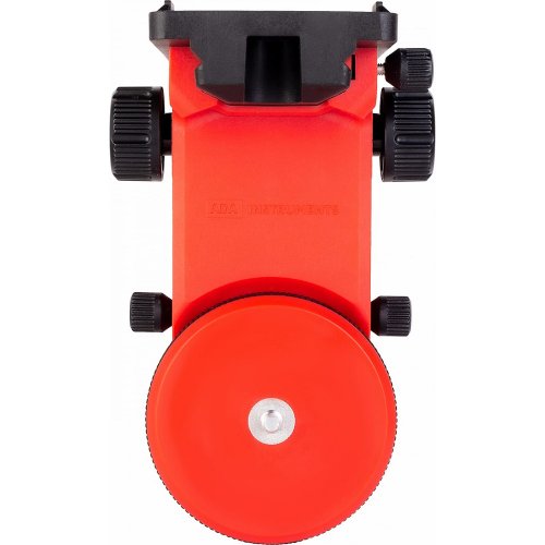 Крепление ADA MAGNETIC LIFT 360