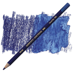 Derwent Inktense поштучно