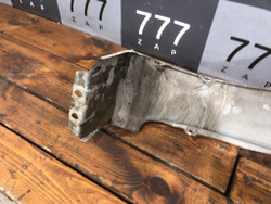 Крыло переднее правое Hyundai Solaris 2 (HCR) 17-нв Б/У  66321F9000