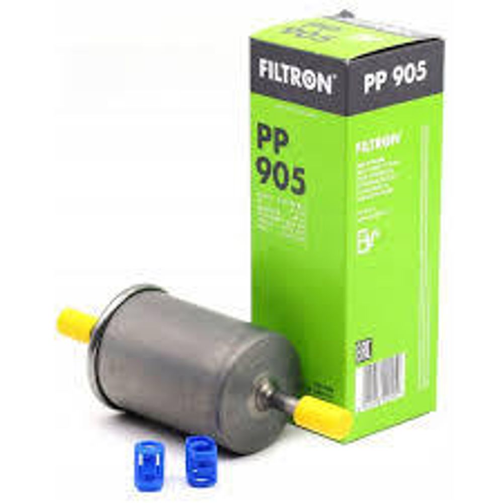 pp 905 Filtron