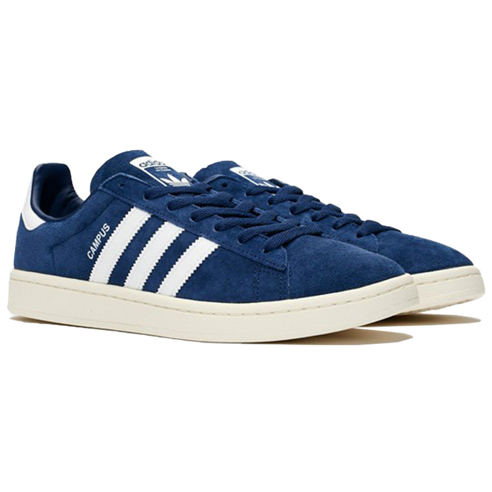 Кроссовки Adidas Originals, BZ0086