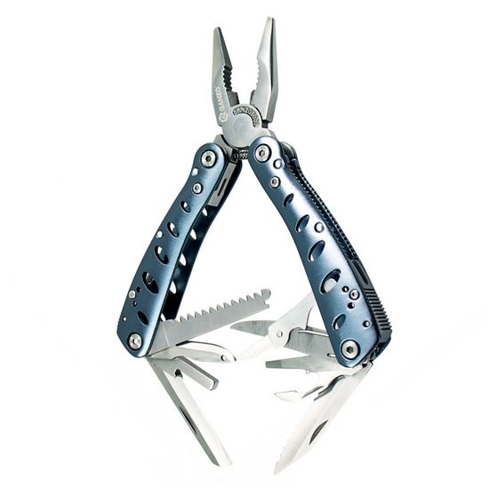 Мультитул Ganzo G101-H