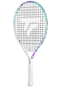 Ракетка детская Tecnifibre Tempo Iga 21"