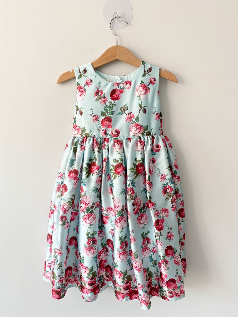 Платье Monsoon, 98