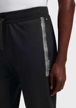Брюки домашние BOSS Authentic Pants
