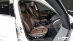 BMW X4 (G02) xDrive20i xLine (03.2020)