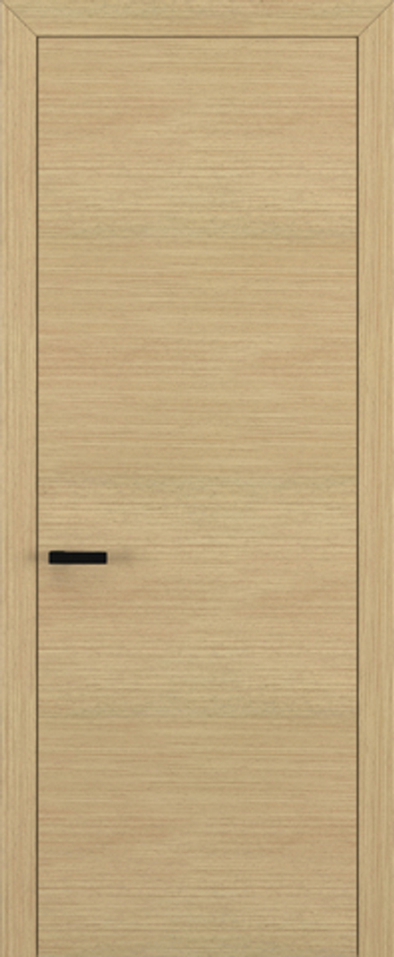 Межкомнатная дверь LEGNO ART ПГ LA2