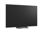OLED телевизор LG OLED55CS6 4K Ultra HD