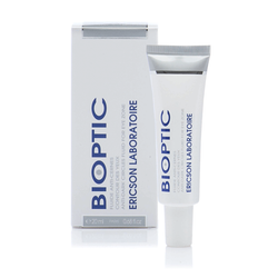 Ericson Laboratoire Флюид против темных кругов под глазами Anti-Dark Circles Care Fluid 20 мл