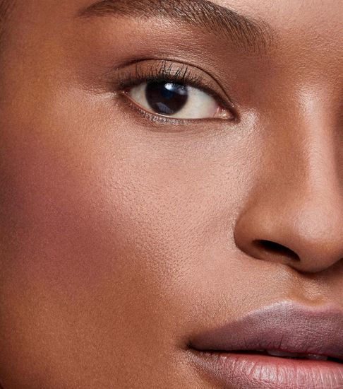 Румяна Westman Atelier Baby Cheeks Blush Stick