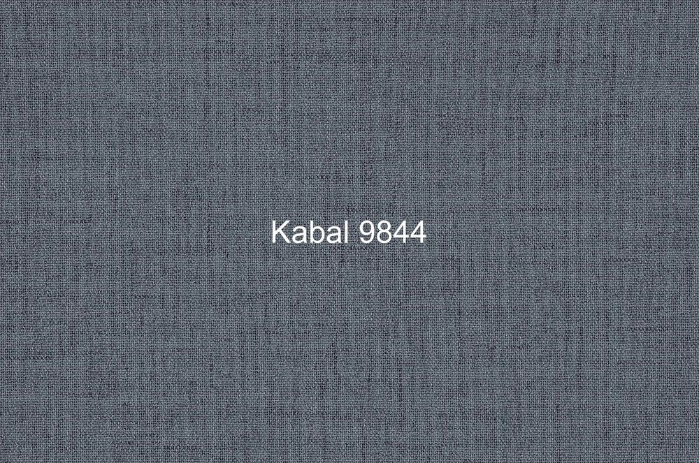 Жаккард Kabal (Кабал) 9844