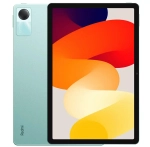 Планшет Xiaomi Redmi Pad SE (2023), Global, 11", 8/256 ГБ, Зеленый