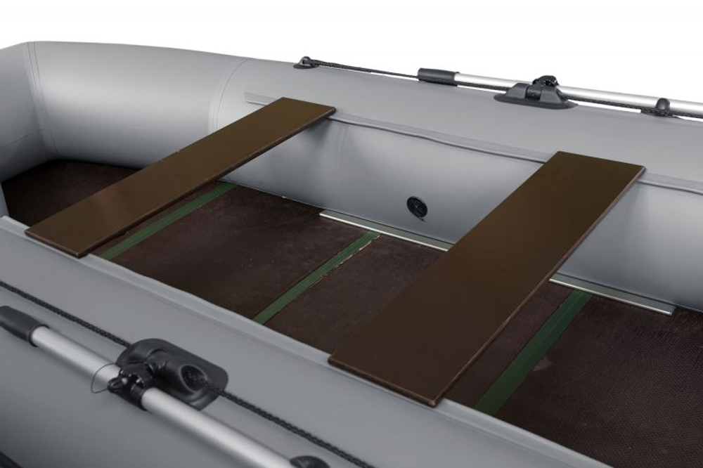 Flinc FT320K слань+киль (Лодка ПВХ)