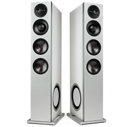 Definitive Technology Demand D17