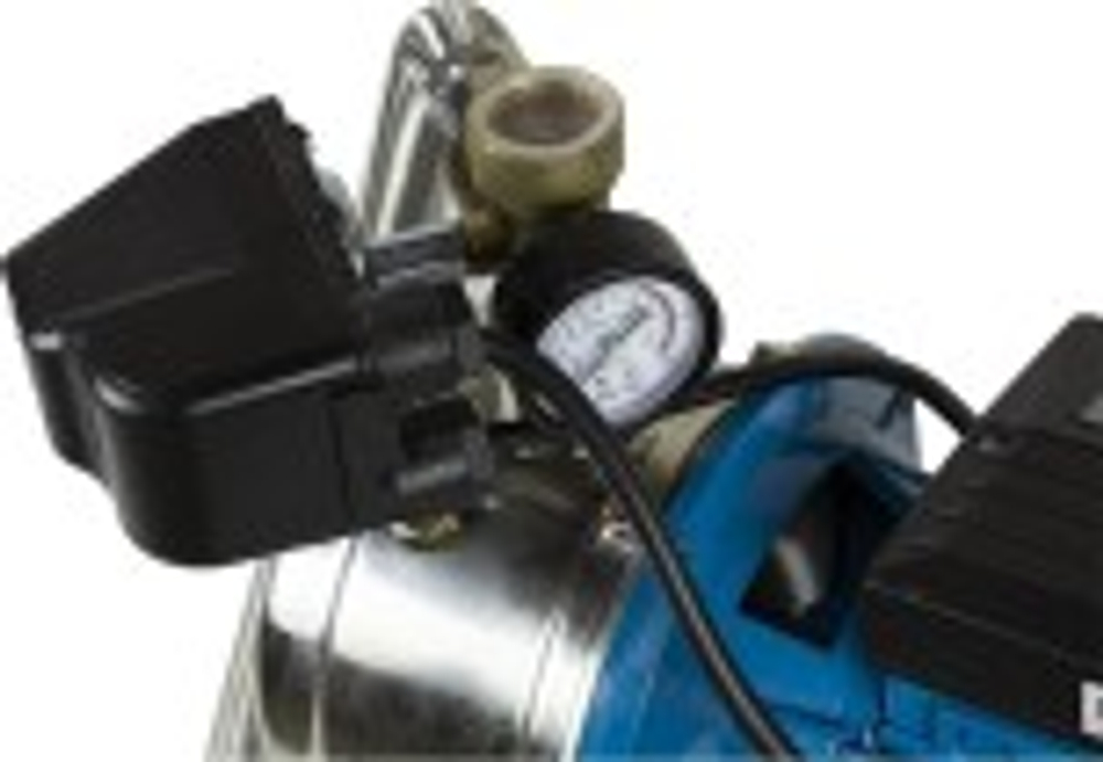 Установка для водоснабжения Sturm WP9714ST