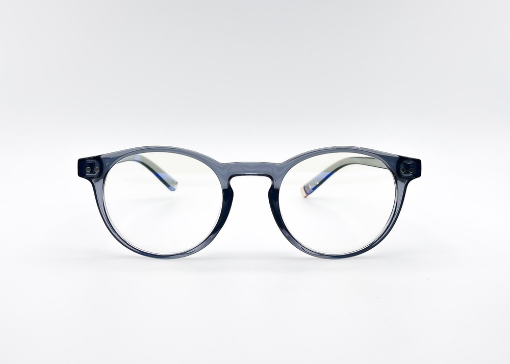 Изг. оправы Melorsch J52020 C3