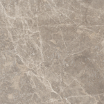 60x60 Marmostone Темный Греж Лаппато R9