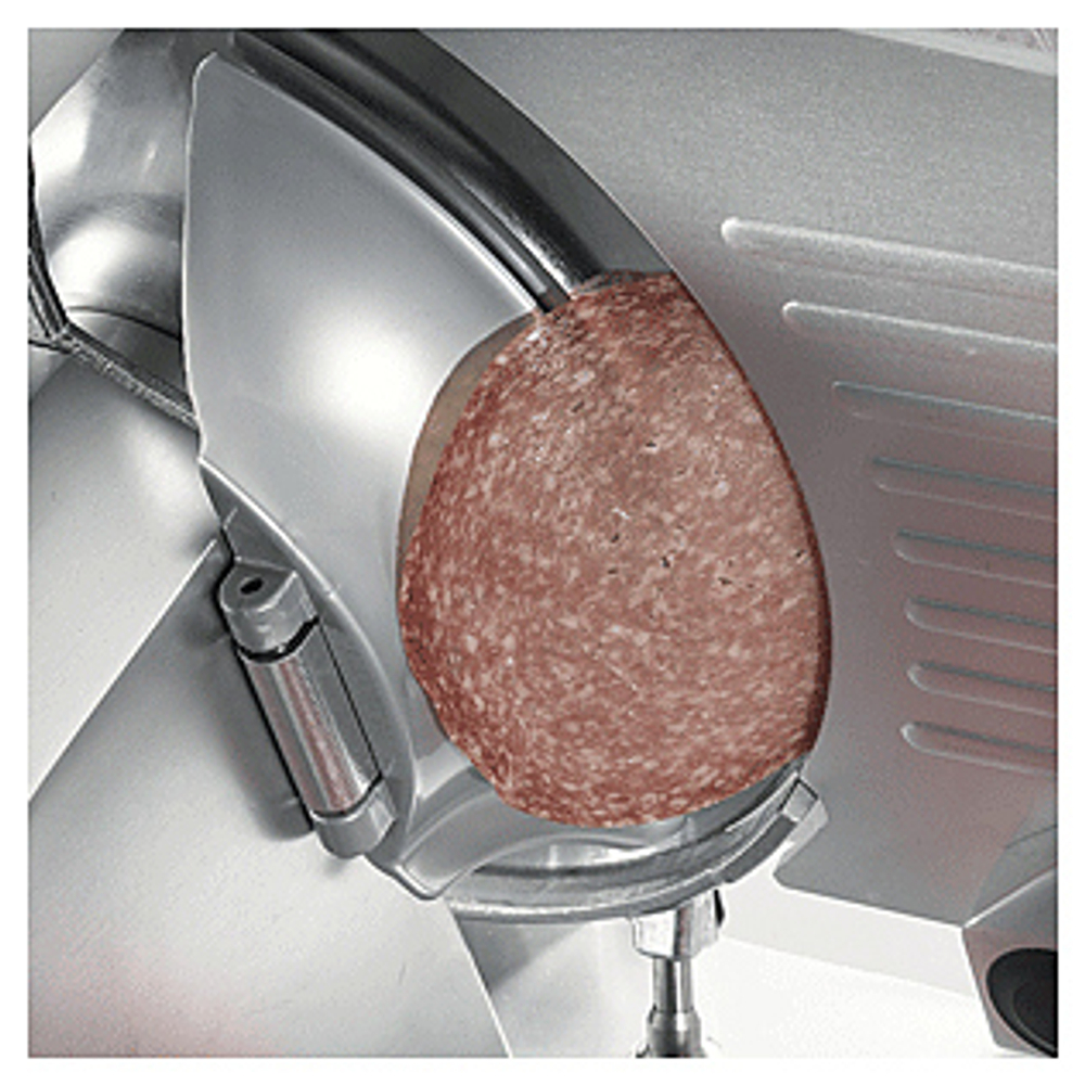 Слайсер Sirman MIRRA 250 C