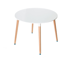 Стол Copine Round