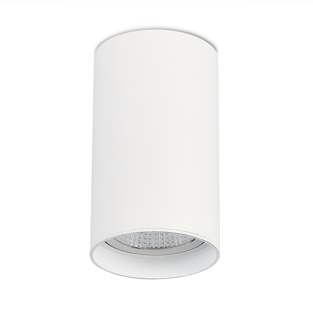 Светильник потолочный ST Luce ST157.542.20