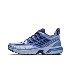 Кроссовки Salomon x MM6 Maison Margiela ACS Pro Advanced 'Blue' 473930