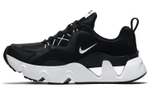 Кроссовки Nike Ryz 365 (Женская размерная сетка)