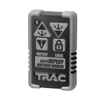 Лебёдка TRAC Angler 30 AD