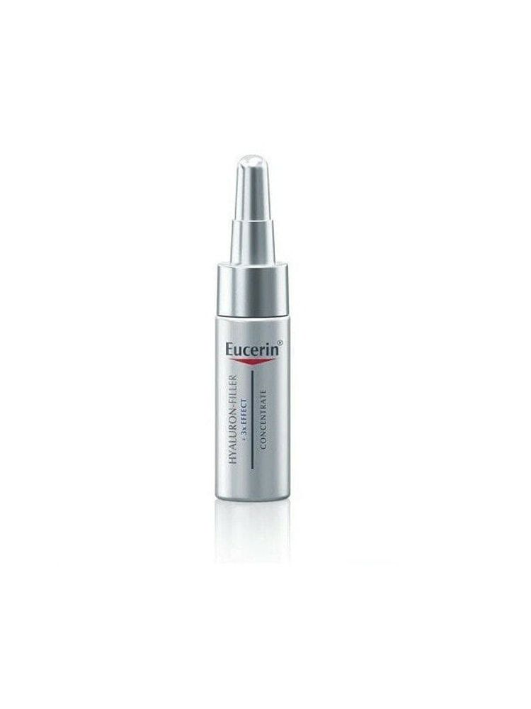 Hyaluron-Filler Anti-Aging Serum 3x EFFECT 6 x 5 ml