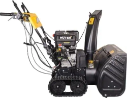 Cнегоуборщик бензиновый Huter Huter SGC 11000CD 15л.с. 70/7/24
