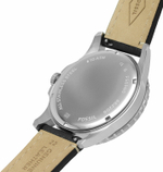 Мужские наручные часы Fossil FS5961