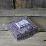 Rosso Verona (Россо Верона) - пиленный камень, 1 кг