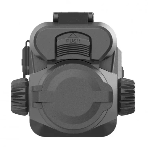 Тепловизионная насадка GUIDE TB430