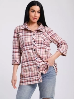 Туника большие размеры