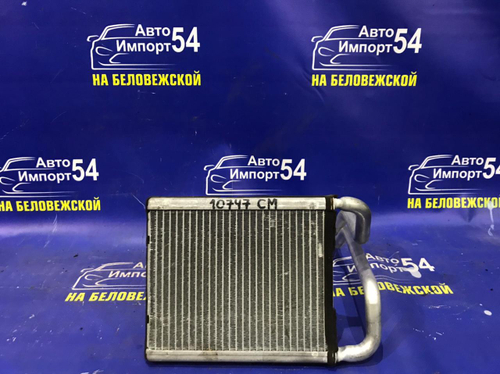 Радиатор печки Kia SORENTO 2009-2014