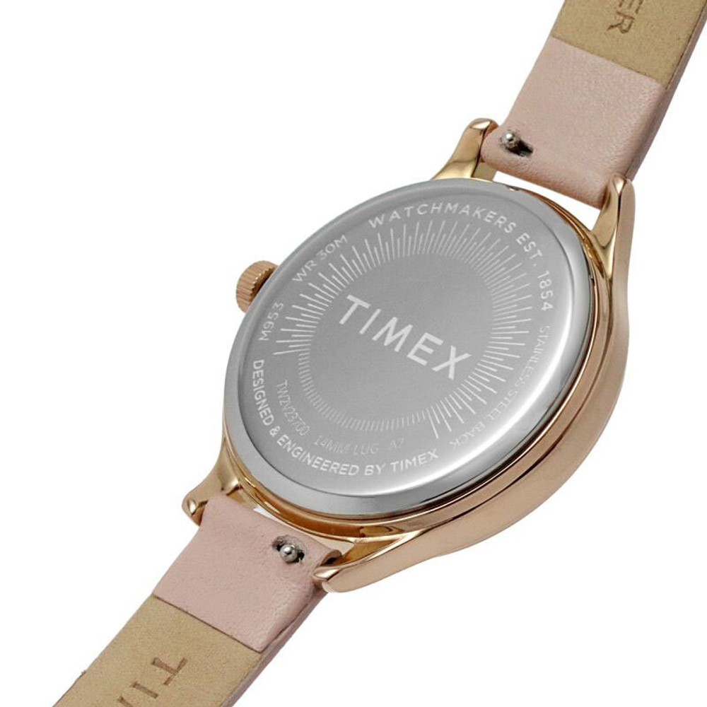 Женские наручные часы Timex TW2V23700