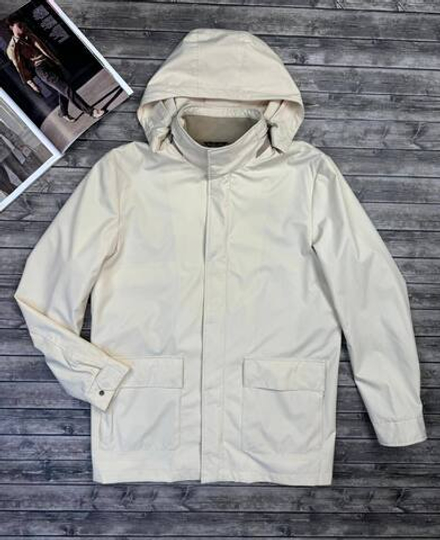 Куртка Loro Piana