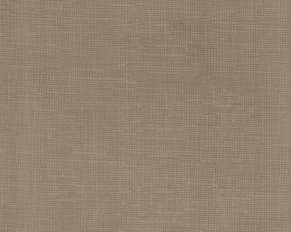 Велюр Vital / Витал