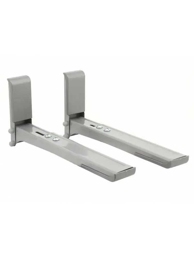 Doffler MW13W Кронштейн д/СВЧ