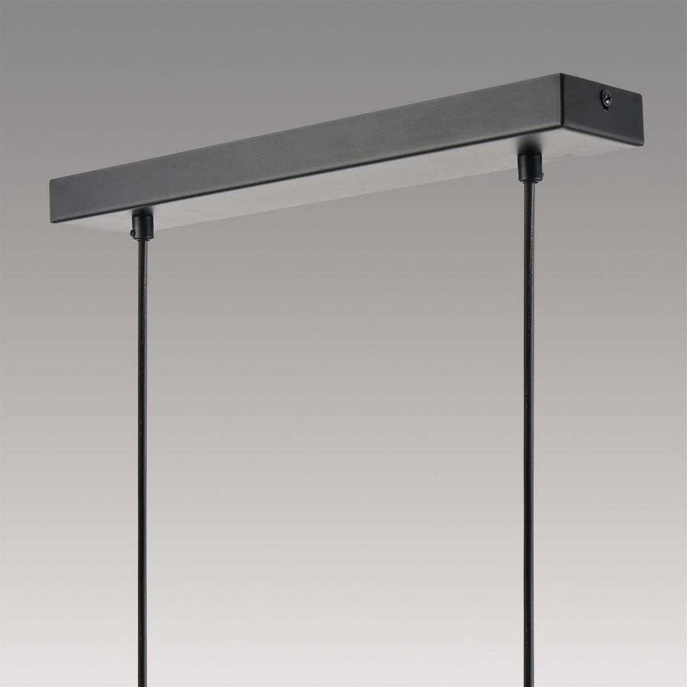 Подвесной светильник Lumion ORNATO 8035/3