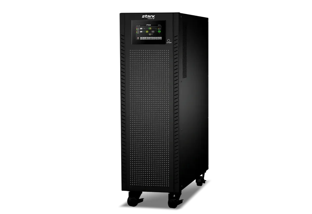 ИБП Stark Country 15000 3/3